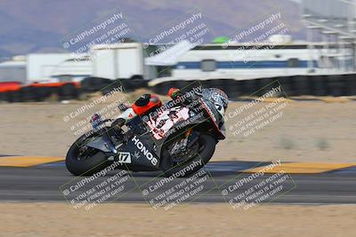media/Nov-16-2023-Racers Edge (Thu) [[bcabf825d4]]/2-A Group/7-Session 6 (Turn 16)/